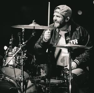 Meet your Posher, Sandy